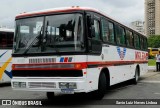 Mklein Locações e Transporte 9128 na cidade de São Paulo, São Paulo, Brasil, por Savio Luiz Neves Lisboa. Número da foto: #:id.