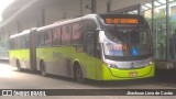 Viação Torres 20597 na cidade de Belo Horizonte, Minas Gerais, Brasil, por Jhackson Lima de Castro. Número da foto: #:id.