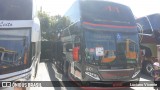 Montana Turismo 410 na cidade de Curitiba, Paraná, Brasil, por Luciano Vicente. Número da foto: #7612297.