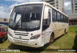Prefeitura Municipal de Laranja da Terra 10 na cidade de Cariacica, Espírito Santo, Brasil, por Everton Costa Goltara. Número da foto: #7612585.