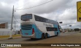 Real Maia 1924 na cidade de Várzea Nova, Bahia, Brasil, por Mario dos Santos Nogueira Junior. Número da foto: #:id.