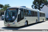Viação do Sul 26405 na cidade de Curitiba, Paraná, Brasil, por Diego Lip. Número da foto: #7612185.