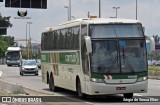 Empresa Gontijo de Transportes 21130 na cidade de São Paulo, São Paulo, Brasil, por Sérgio de Sousa Elias. Número da foto: #7613842.