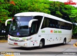 Auto Viação Ouro Verde 13093 na cidade de São Paulo, São Paulo, Brasil, por Victor Henrique. Número da foto: #:id.