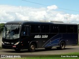 Arêa Leão Turismo 106 na cidade de Teresina, Piauí, Brasil, por Ruan Silva Andrade. Número da foto: #7611791.