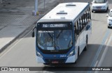 Empresa São Francisco 2603 na cidade de Maceió, Alagoas, Brasil, por Müller Peixoto. Número da foto: #:id.