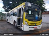 Viação Pioneira 224405 na cidade de Gama, Distrito Federal, Brasil, por William Gabriel. Número da foto: #7611341.