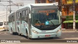 SOUL - Sociedade de Ônibus União Ltda. 7476 na cidade de Porto Alegre, Rio Grande do Sul, Brasil, por Max Ramos. Número da foto: #7611236.