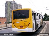 VIP - Unidade AE Carvalho 3 2275 na cidade de São Paulo, São Paulo, Brasil, por Fabiano Rodrigues. Número da foto: #:id.