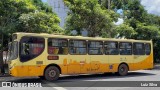 Independência > Trans Oeste Transportes 30461 na cidade de Belo Horizonte, Minas Gerais, Brasil, por Luiz Silva. Número da foto: #:id.