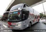 Needs Tur 3500 na cidade de Belo Horizonte, Minas Gerais, Brasil, por Vicente de Paulo Alves. Número da foto: #7613064.