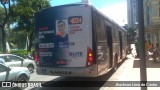 Viação Euclásio 40810 na cidade de Belo Horizonte, Minas Gerais, Brasil, por Jhackson Lima de Castro. Número da foto: #:id.