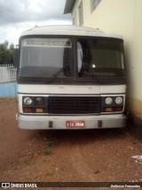 Ônibus Particulares 3968 na cidade de Paraíso do Tocantins, Tocantins, Brasil, por Jheferson Fernandes. Número da foto: #7612061.