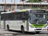 Viação VG B31088 na cidade de Rio de Janeiro, Rio de Janeiro, Brasil, por Douglas Couto Barbalho. Número da foto: #:id.