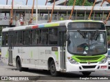 Viação VG B31088 na cidade de Rio de Janeiro, Rio de Janeiro, Brasil, por Douglas Couto Barbalho. ID da foto: :id.