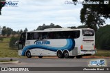 Zelitur Turismo 6000 na cidade de Soledade, Rio Grande do Sul, Brasil, por Alexsandro Merci    ®. Número da foto: #:id.