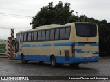 Viação Novo Horizonte 1004811 na cidade de Vitória da Conquista, Bahia, Brasil, por Leonardo Chaves de Albuquerque. Número da foto: #:id.