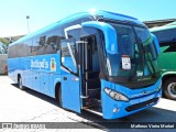 Prefeitura Municipal de Anitápolis ROMA M4 na cidade de Curitiba, Paraná, Brasil, por Matheus Vieira Mortari. Número da foto: #:id.