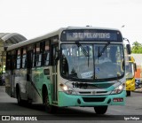 Rodotur Turismo 1.879 na cidade de Paulista, Pernambuco, Brasil, por Igor Felipe. Número da foto: #:id.