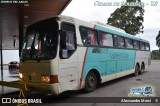 Ônibus Particulares 2008 na cidade de Soledade, Rio Grande do Sul, Brasil, por Alexsandro Merci    ®. Número da foto: #:id.