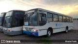 Barra Vip 1033 na cidade de Irecê, Bahia, Brasil, por Marcio Paulo. Número da foto: #:id.