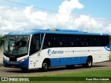 Empresa Barroso 170 na cidade de Teresina, Piauí, Brasil, por Ruan Silva Andrade. Número da foto: #7617642.