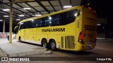 Viação Itapemirim 60081 na cidade de Vila Velha, Espírito Santo, Brasil, por Crislye Pilly. Número da foto: #7615249.