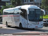 Transpen Transporte Coletivo e Encomendas 43000 na cidade de Sorocaba, São Paulo, Brasil, por Nivaldo Junior. Número da foto: #:id.