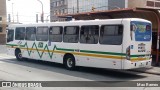 VAP - Viação Alto Petrópolis 4498 na cidade de Porto Alegre, Rio Grande do Sul, Brasil, por Max Ramos. Número da foto: #7616895.