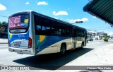 Rio Ita RJ 152.212 na cidade de Itaboraí, Rio de Janeiro, Brasil, por Vinicius Silva Vieira. Número da foto: #7615381.