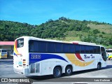 Neno Tur 2030 na cidade de Juiz de Fora, Minas Gerais, Brasil, por Luiz Krolman. Número da foto: #7614724.