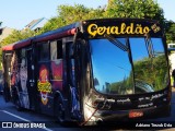 Hot Dog Geraldão 7585 na cidade de Curitiba, Paraná, Brasil, por Adriano Trezub Déa. Número da foto: #7616666.
