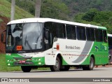 Max Tur 4684 na cidade de Urucânia, Minas Gerais, Brasil, por Lucas Oliveira. ID da foto: :id.