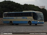 Viação Novo Horizonte 1016411 na cidade de Vitória da Conquista, Bahia, Brasil, por Leonardo Chaves de Albuquerque. Número da foto: #:id.