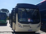 Empresa Curitiba Cerro Azul 98600 na cidade de Curitiba, Paraná, Brasil, por Samira  Paula Soares. Número da foto: #7616508.