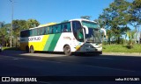 Empresa Gontijo de Transportes 14175 na cidade de Ipatinga, Minas Gerais, Brasil, por Celso ROTA381. ID da foto: :id.