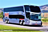 Auto Viação 1001 RJ 108.516 na cidade de Roseira, São Paulo, Brasil, por Adriano Duarte. Número da foto: #7617720.