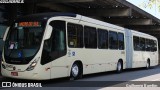 Viação do Sul 26405 na cidade de Curitiba, Paraná, Brasil, por Guilherme Bomfim. Número da foto: #7616653.