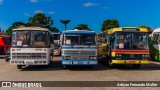Trans Empri 005 na cidade de Ponta Grossa, Paraná, Brasil, por Adryan Fernando Muller. Número da foto: #7617164.