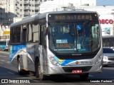 Rio Ita RJ 152.143 na cidade de Niterói, Rio de Janeiro, Brasil, por Leandro  Pacheco. Número da foto: #:id.
