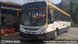 Viação Progresso 17104 na cidade de Petrópolis, Rio de Janeiro, Brasil, por Pedro Henrique Carneiro Ribeiro Teixeira. Número da foto: #:id.