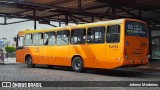 Auto Viação São José dos Pinhais EA194 na cidade de Curitiba, Paraná, Brasil, por Johnny Medeiros. Número da foto: #7616346.