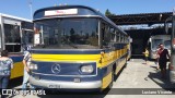 Grupo Taborda 7°SPRF na cidade de Curitiba, Paraná, Brasil, por Luciano Vicente. Número da foto: #7616795.