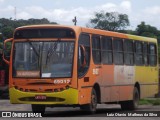 Empresa Alcino G. Cotta 89013 na cidade de Matozinhos, Minas Gerais, Brasil, por Luiz Otavio Matheus da Silva. ID da foto: :id.