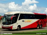 Empresa Lider 138 na cidade de Teresina, Piauí, Brasil, por Ruan Silva Andrade. Número da foto: #7617654.