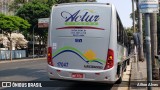 Actur Viagens 10047 na cidade de Belo Horizonte, Minas Gerais, Brasil, por Ailton Alves. Número da foto: #:id.