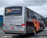 Rápido Campinas 10182 na cidade de Campo Limpo Paulista, São Paulo, Brasil, por Rafael Campos. Número da foto: #:id.
