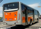 Alfa Rodobus > CooperAlfa 8 6156 na cidade de São Paulo, São Paulo, Brasil, por Felipe Goncalves do Vale. Número da foto: #:id.