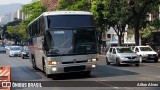 Transantos Turismo 6000 na cidade de Belo Horizonte, Minas Gerais, Brasil, por Ailton Alves. ID da foto: :id.