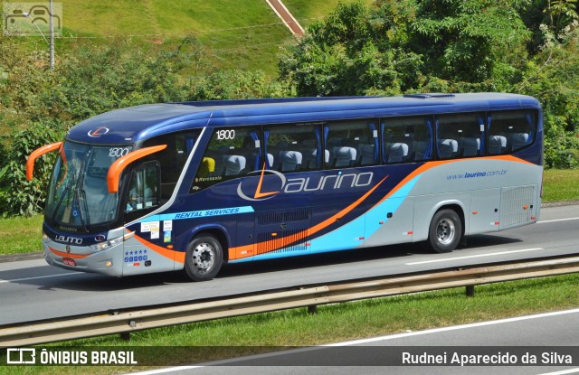 Laurino Rental Services 1800 na cidade de Santa Isabel, São Paulo, Brasil, por Rudnei Aparecido da Silva. Número da foto: #7619456.